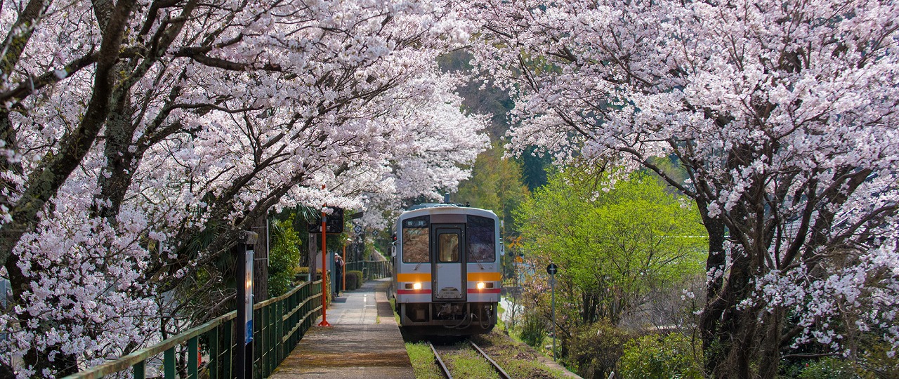 津山市三浦イメージ