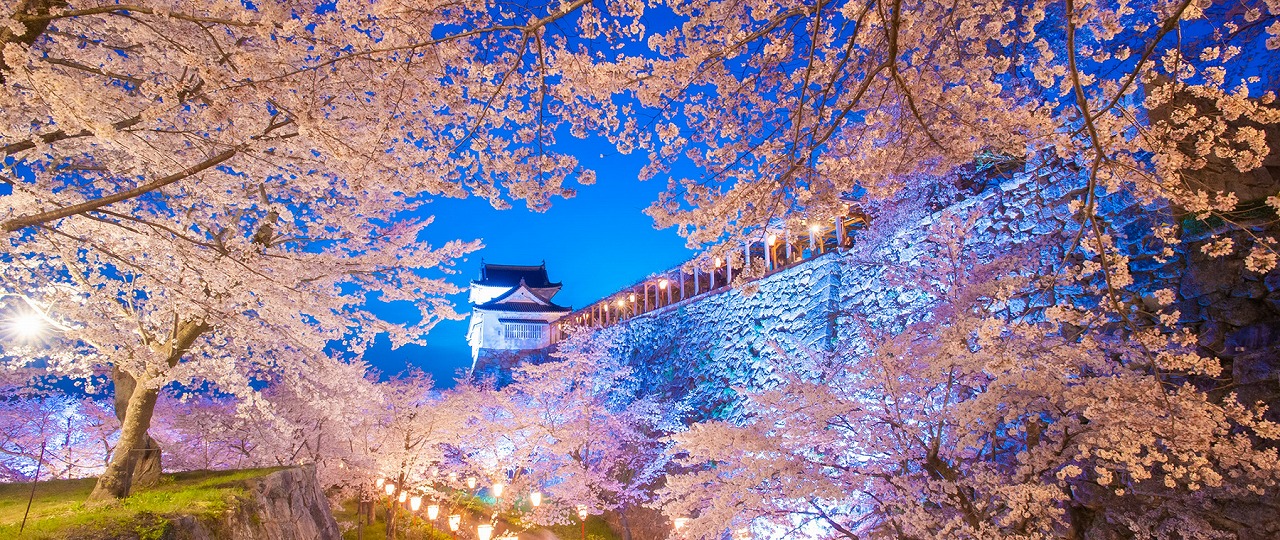 津山市山下イメージ