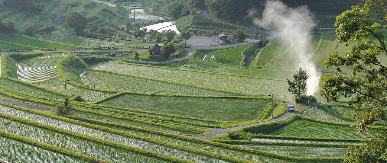 美咲町大垪和西イメージ