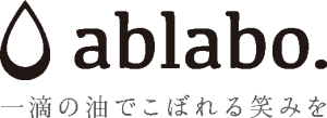 ablabo.-logo-300x109