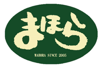 mahora-logo