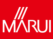 maruirogo