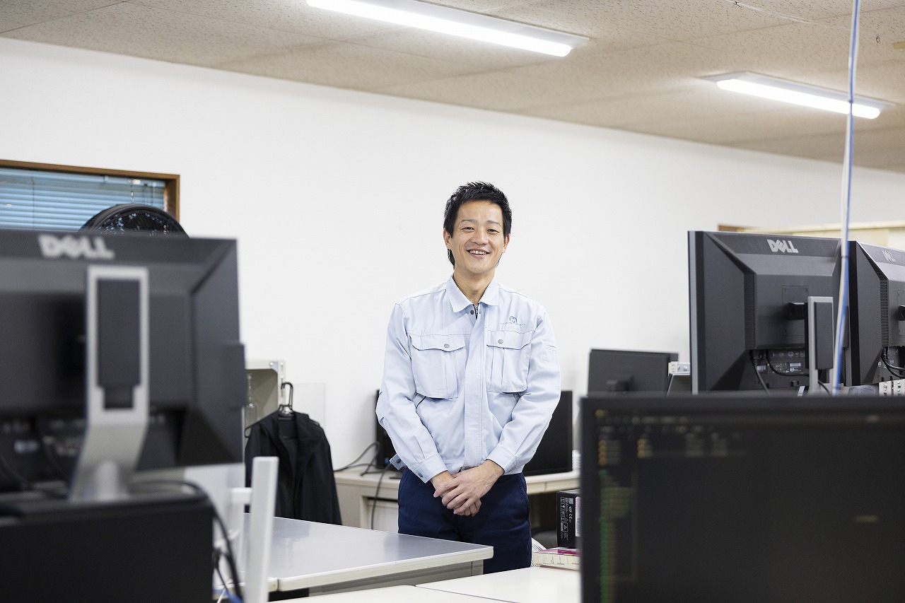伊藤涼介