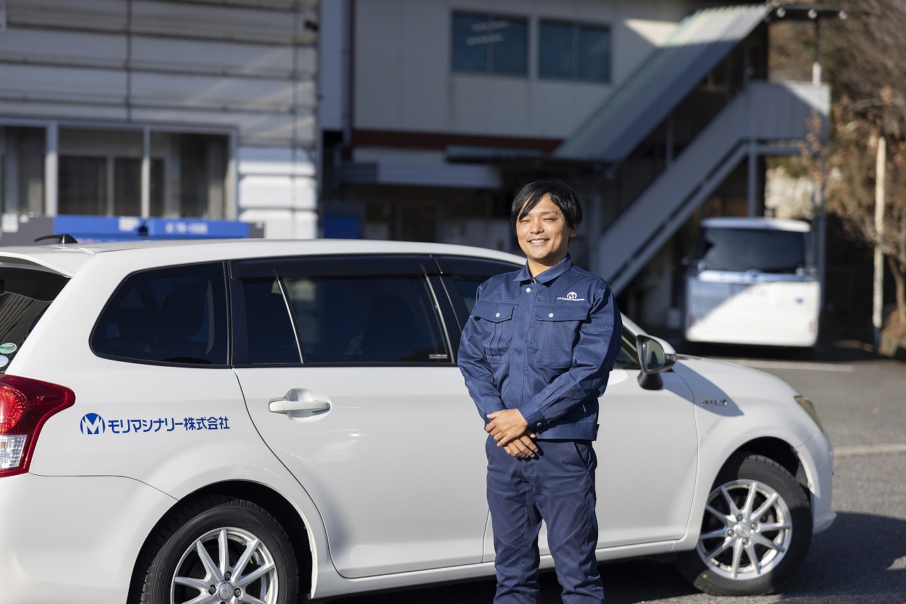 内尾圭介