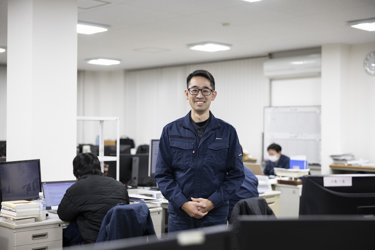 坂本正直