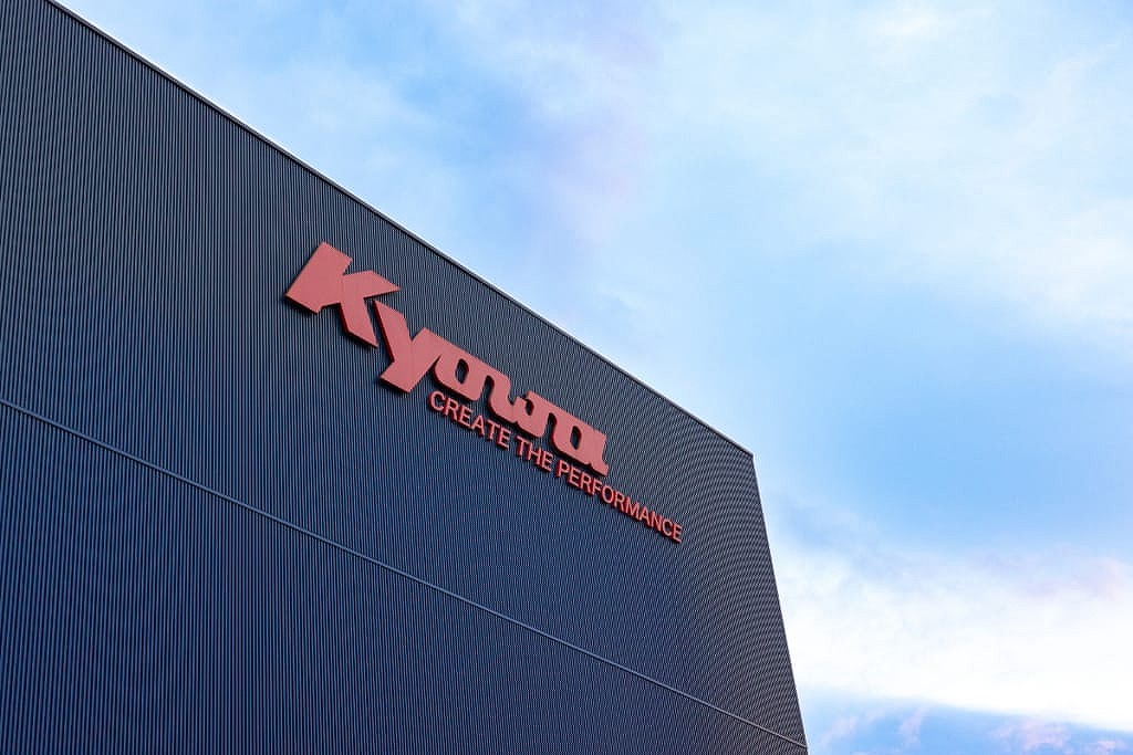 共和機械株式会社