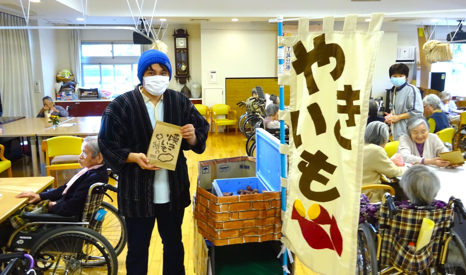 54bd2b5addfefe6071c777cfbcb715