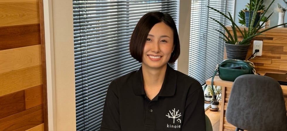戸田 佐緒里