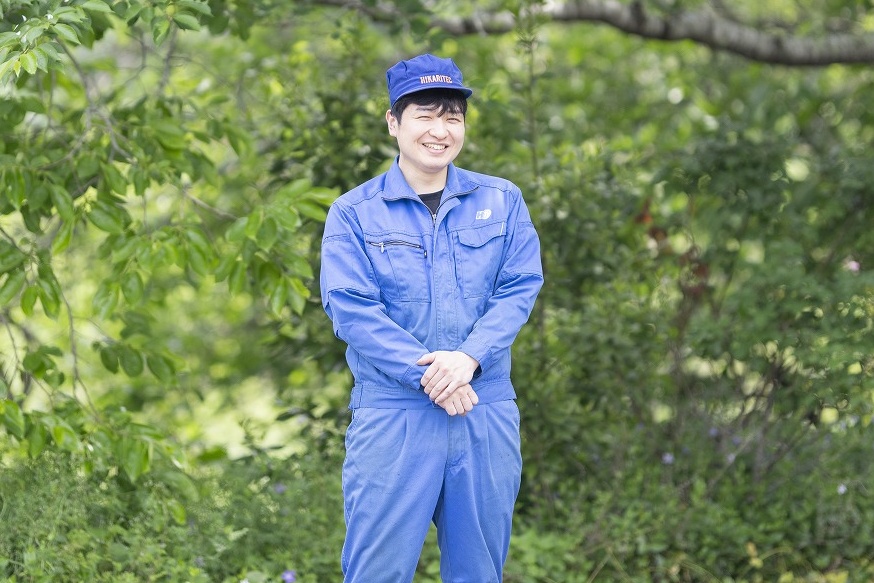 直原 裕太