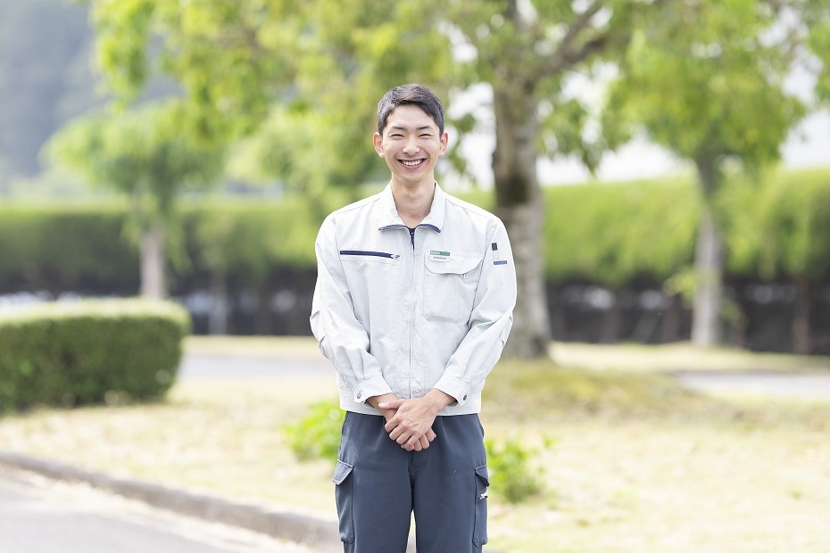白石 健人