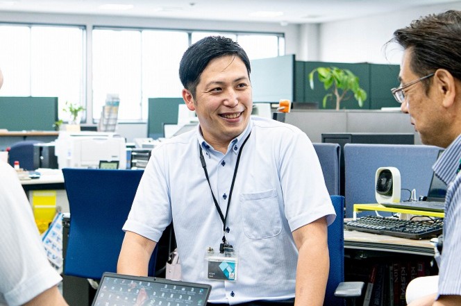 辻 幸嗣