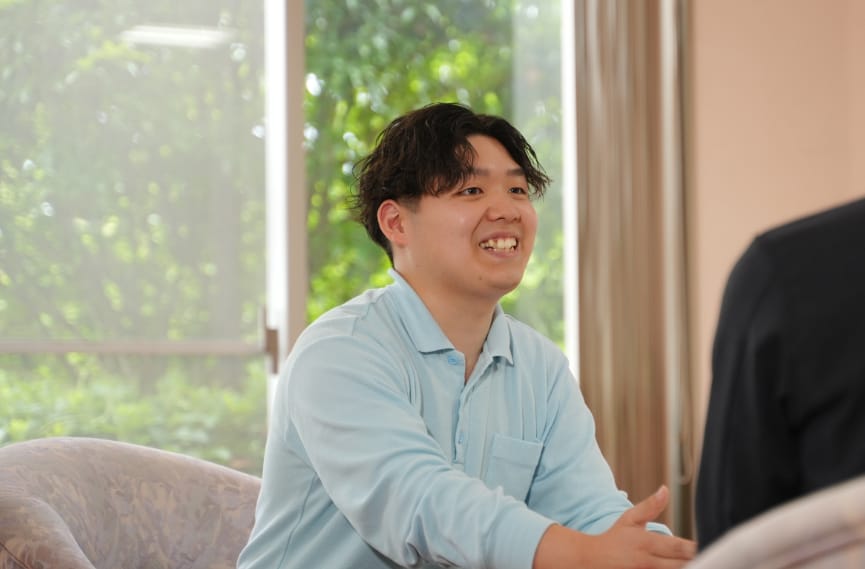 藤元 一聖