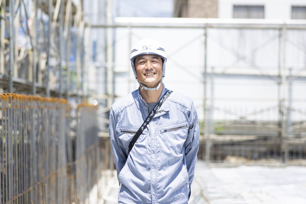 薮木 雄介