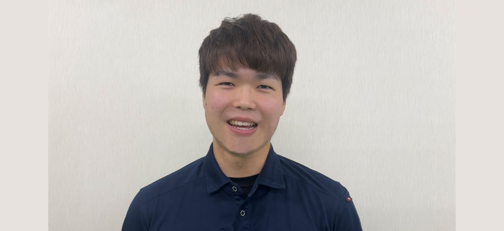 西川 大夢