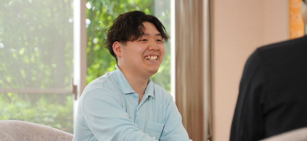 藤元 一聖