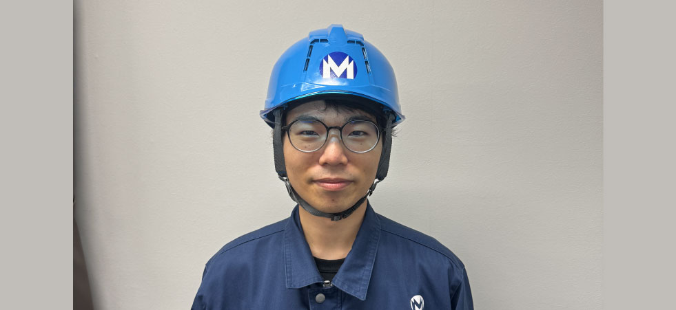 光藤 蒼馬