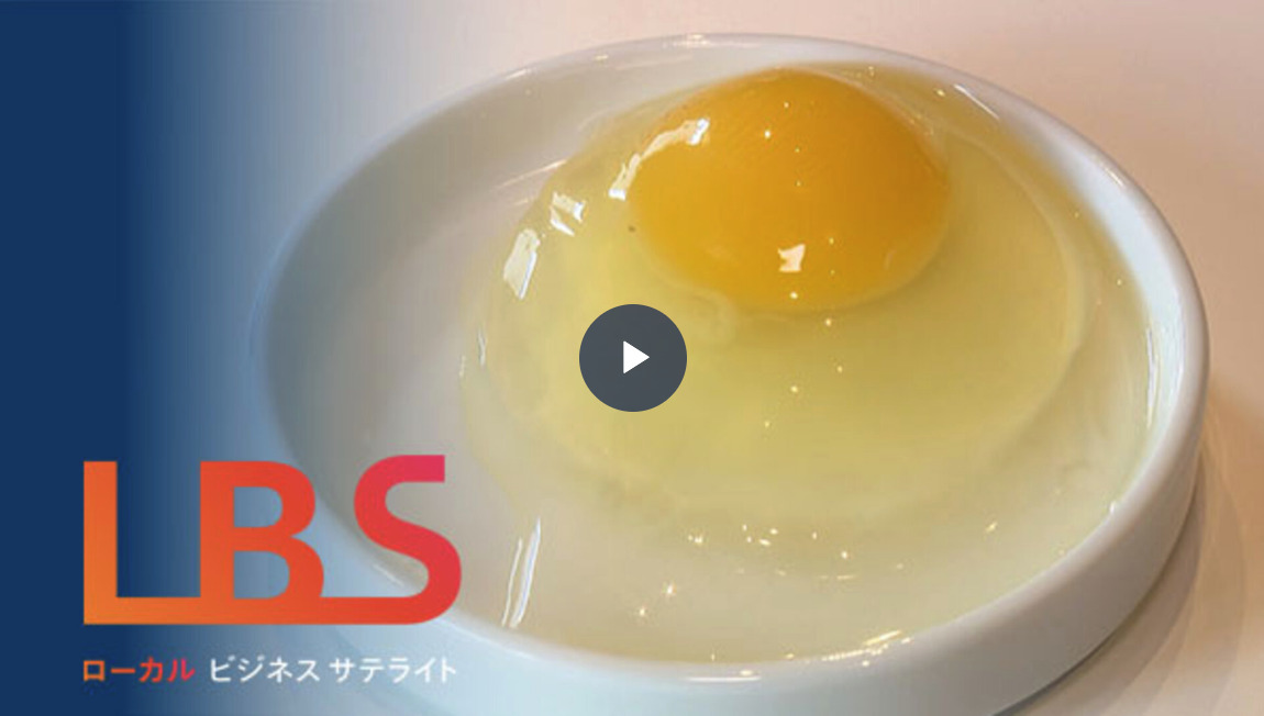 ローカルビジネスサテライトのサムネイル画像