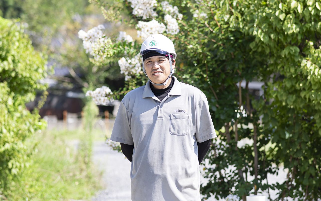 西田　優也